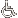 accessibility sign